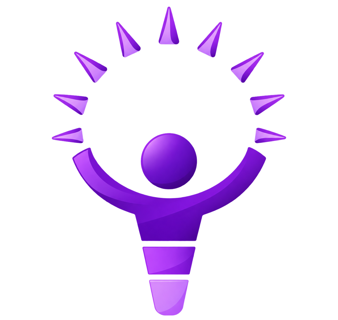 Fanikisha Advertising logo
